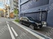 天満3 月極駐車場の周辺写真