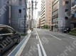 天満3 月極駐車場 出入り口写真 1枚目