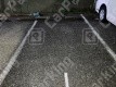 月極駐車場の周辺写真