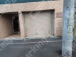 月極駐車場 設備写真 5枚目
