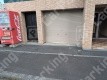 月極駐車場 車室写真 2枚目
