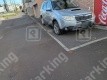 月極駐車場 車室写真 3枚目
