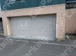 月極駐車場 車室写真 4枚目