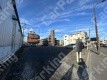 月極駐車場の周辺写真