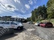 月極駐車場の周辺写真
