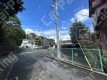 月極駐車場の周辺写真