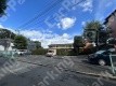月極駐車場 その他写真 2枚目