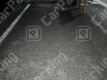 月極駐車場 駐車場外観写真 2枚目