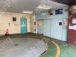 月極駐車場の周辺写真