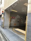 月極駐車場の周辺写真