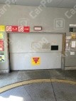 月極駐車場 駐車場外観写真 2枚目