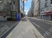 東天満1 月極駐車場の周辺写真