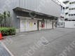 東天満1 月極駐車場 車室写真 3枚目