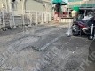 月極駐車場 駐車場外観写真 2枚目