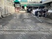 月極駐車場 駐車場外観写真 3枚目