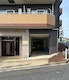 月極駐車場 その他写真 2枚目