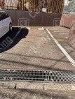 月極駐車場の周辺写真