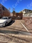 月極駐車場 その他写真 2枚目