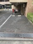 高田3 月極駐車場の周辺写真