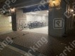 都島北通1 月極駐車場 その他写真 1枚目