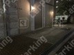 都島北通1 月極駐車場 その他写真 2枚目