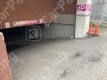 月極駐車場 出入り口写真 2枚目