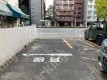月極駐車場 駐車場外観写真 2枚目
