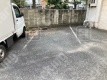 月極駐車場 駐車場外観写真 3枚目