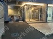 月極駐車場 駐車場外観写真 2枚目