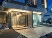 月極駐車場 駐車場外観写真 3枚目