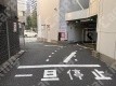 西中島5 月極駐車場 その他写真 2枚目