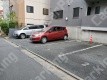 中根1 月極駐車場の周辺写真