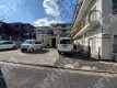 月極駐車場の周辺写真