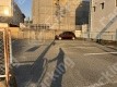 月極駐車場の周辺写真