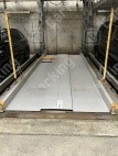 月極駐車場 車室写真 4枚目