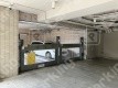 月極駐車場 車室写真 3枚目