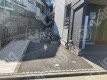 月極駐車場の周辺写真