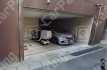 西五反田7 月極駐車場 車室写真 2枚目