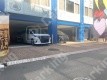 瓦町4 月極駐車場の周辺写真