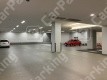 月極駐車場 その他写真 3枚目