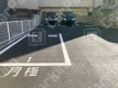 月極駐車場 その他写真 2枚目