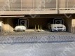 月極駐車場の周辺写真