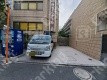 月極駐車場の周辺写真