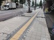 月極駐車場 周辺環境写真 2枚目