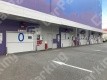 月極駐車場の周辺写真