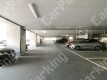 月極駐車場 その他写真 2枚目
