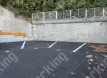 月極駐車場の周辺写真