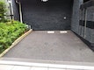 月極駐車場の周辺写真