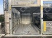 月極駐車場 その他写真 2枚目