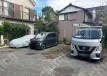 月極駐車場の周辺写真